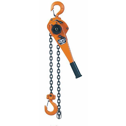 TECLE RATCHET 1.6T VR2 CARGA 7.1x21mm(1) G80 VITAL